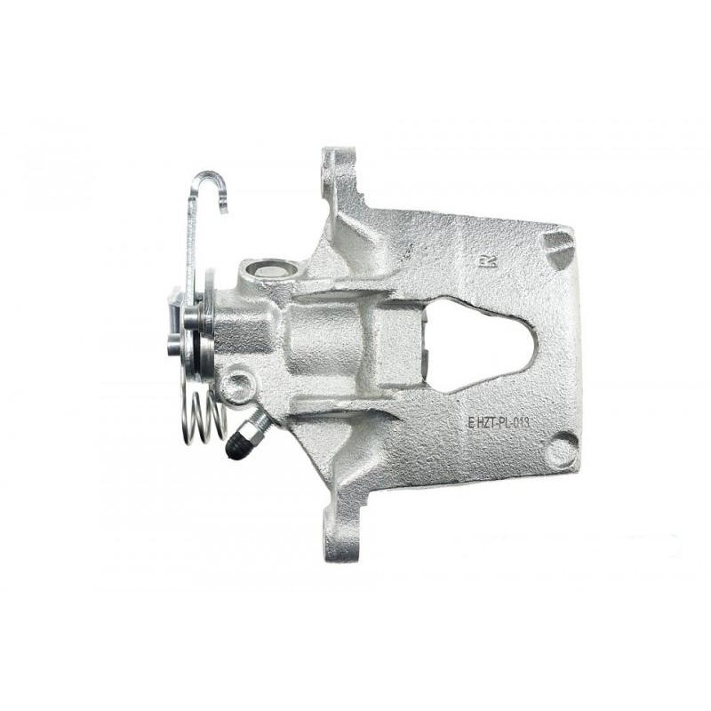 Rear Hand Brake Parking Brake Caliper for NISSAN INTERSTAR OPEL MOVANO RENAULT MASTER 44001-00QAA 44001-00QAB 4403463